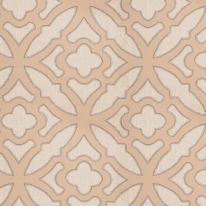 Vervain Quatro Trellis Limestone