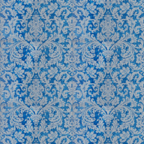 Vervain Morini Lapis
