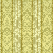 Vervain La Gloriette Honeycomb