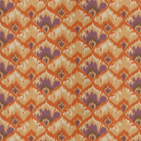 Vervain Mirage Carnelian Camel