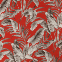 Vervain Veroni Agate 