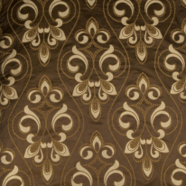 Vervain Panache Tealeaf
