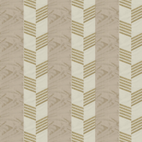 Fabricut Britner Linen
