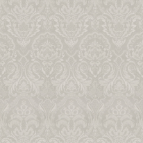 Vervain Marchese Ash