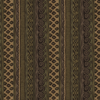 Fabricut Vivendi Moss (H)