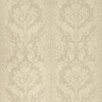 Fabricut Pollari Cloud 