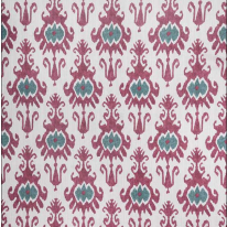 Vervain Tondonia Ruby 