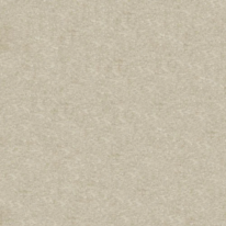 Fabricut Responsive Taffeta Pebble