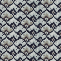 Vervain Mirage Silver Ash