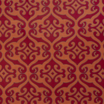 Vervain Defalco Carnival