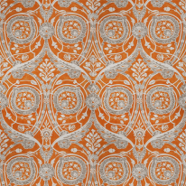 Vervain Rialto Cantaloupe