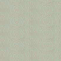 Vervain Rabat Woven TX Spring Water