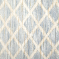 Vervain Pabbay Ikat Waterfall 