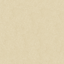 Fabricut Responsive Taffeta Champagne