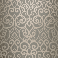 Vervain Silvana Greystone