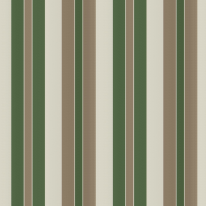 Vervain Sashay Emerald 