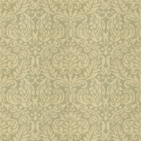 Vervain Petrini Limestone