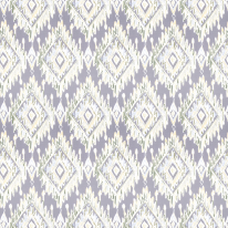 Vervain La Scolca Sage