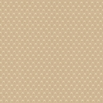 Vervain Amarante Eggshell (H)