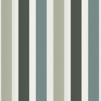 Vervain Boulevard Deep Verdigris