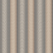 Vervain Ombre Waves Dawn