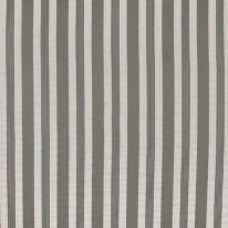Carole Fabrics Dimensional Grey