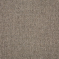 Sunbrella Cast Shale 40432-0000 (H)