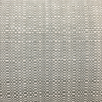 Grasmere Oasis Grass Cloth