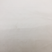 3 1/4 Yards Solid Textured  Faux Suede Woven  Fabric