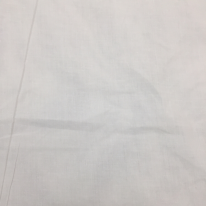 5 Yards Solid Traditional  Sheer Woven  Fabric