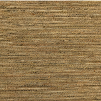 10 Yards Stripe Textured Tweed Woven Fabric