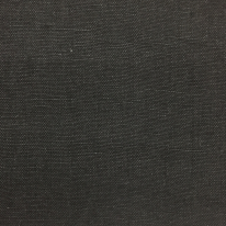 4 1/4 Yards Solid Textured  Woven  Fabric