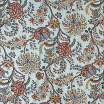 Clarence House Karnah