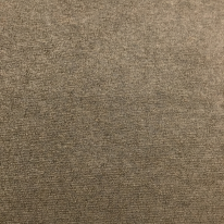 2 1/4 Yards Solid Textured  Chenille  Fabric