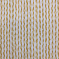 9 Yards Abstract Stripe  Print  Fabric