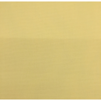 9 Yards Solid  Woven  Fabric