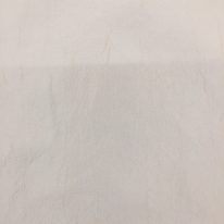 4 3/4 Yards Crinkled Solid  Satin  Fabric