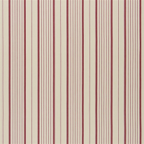 Ralph Lauren Antibes Stripe Barn