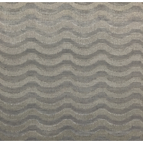 6 Yards Novelty Satin Sheer Fabric