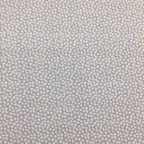 7 Yards Novelty  Print  Fabric