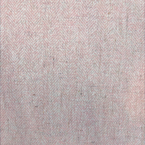 Performance Fabric 907-012 (H)