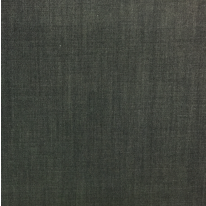 7 1/2 Yards Solid  Woven  Fabric