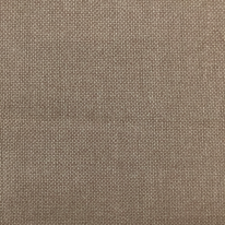 2 Yards Solid Textured  Woven  Fabric