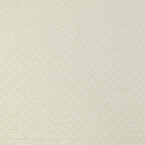 Ralph Lauren Aldford Geometric Ivory