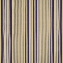 Ralph Lauren Salinas Stripe Indigo (H)