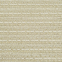 Ralph Lauren Madrono Ottoman Straw