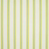 Ralph Lauren Saline Stripe Sunshine