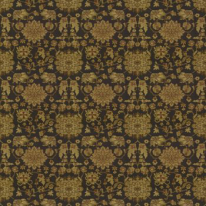 Ralph Lauren Montville Brown/Camel