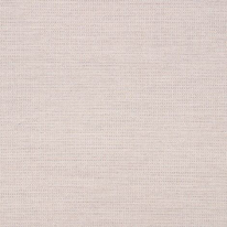 Sunbrella Rally Fog FF87005-0003