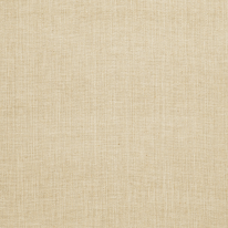 Fabricut Chambak Papyrus